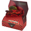 Electric Love Box