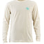 Longsleeve Shirt Beige