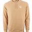 Premium Hoodie Camel Limited Edition