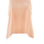 Tanktop Peach Female Edition