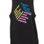 Tanktop Black