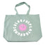 Shopper Bag Mint