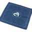 Bandana Navy Blue