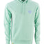 Premium Hoodie Mint Pattern