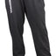 Jogger Pants Black