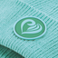 Electric Love Beanie Teal