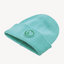 Electric Love Beanie Teal