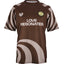 Trikot Cranberry