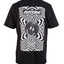 Shirt Black-White Edition