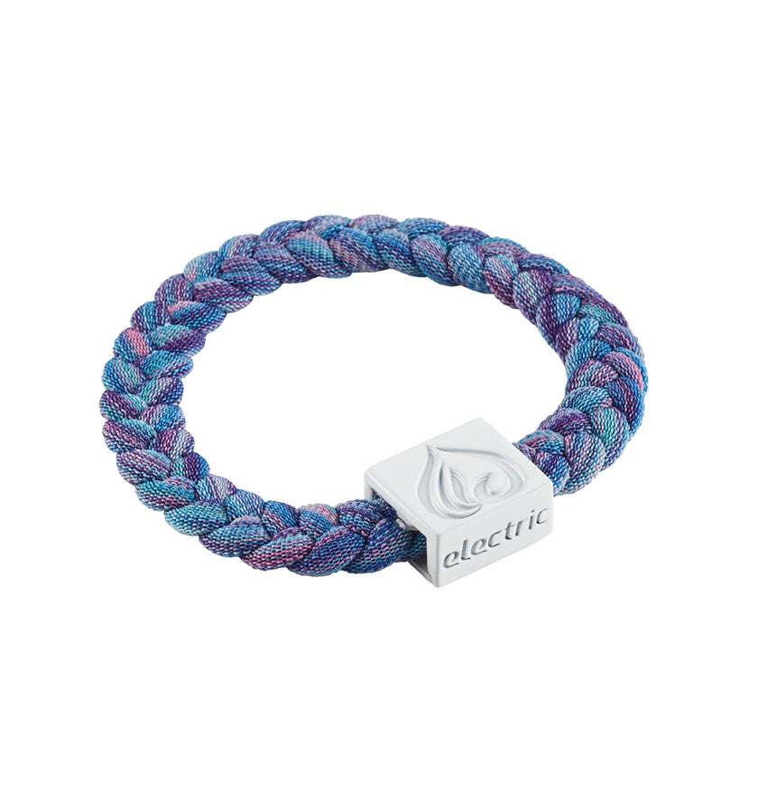 Bracelet Blue-Purple
