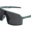 Glasses Sport Mat-Green