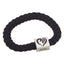 Bracelet Black