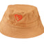 Bucket Hat Camel