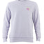 Sweatshirt Lavender