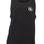 Tanktop Black