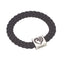 Electric Love Bracelet 2022 Edition Black