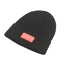 Beanie Black