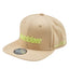 Snapback Beige (SOLD OUT)