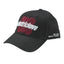 Basecap Black (SOLD OUT)