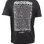 Shirt Black Line-Up 2025