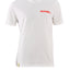 Shirt White Pattern