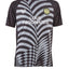 Trikot Black
