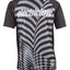 Trikot Black