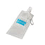 Tap Water Bag ELF X Drink More Water