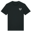 Shirt Black Line-Up 2026