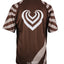 Trikot Cranberry