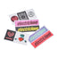 Sticker Set