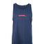 Tanktop Navy Blue