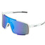 Glasses Sport White