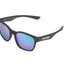 Glasses Black 2025 Edition