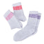 Socks Pattern 3-Pack