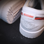 ELECTRIC LOVE REFINED – NIKE AIR JORDAN 1 LOW