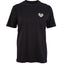 Shirt Black-White Edition