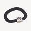 Electric Love Bracelet 2022 Edition Black